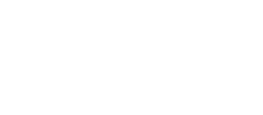Kite Flooring