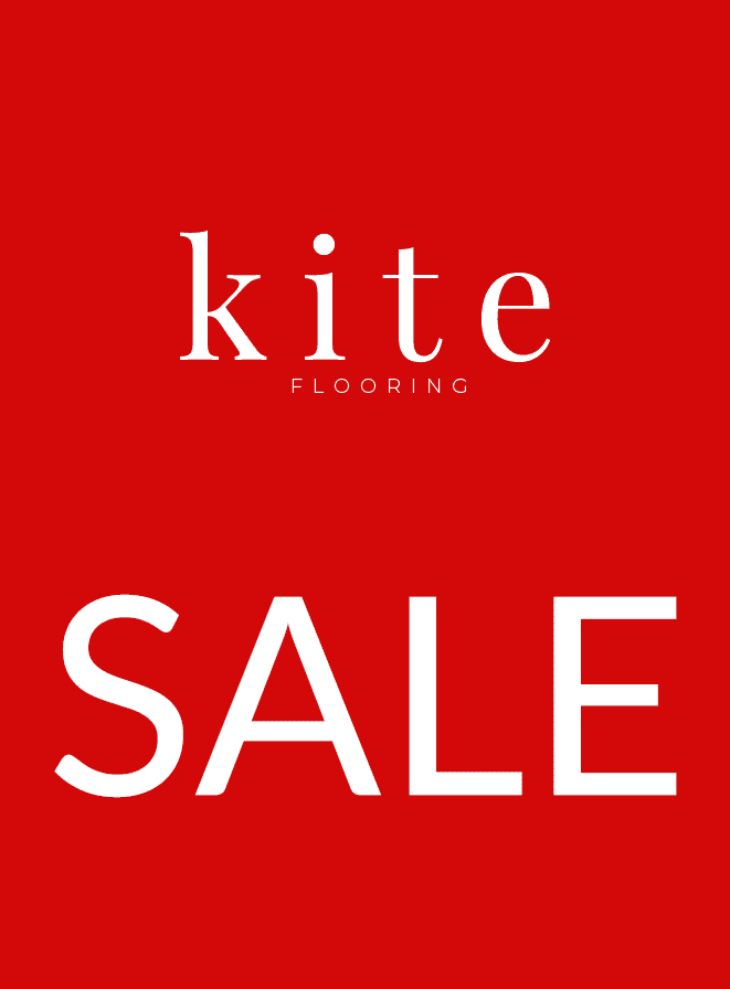 Kite Flooring Sale