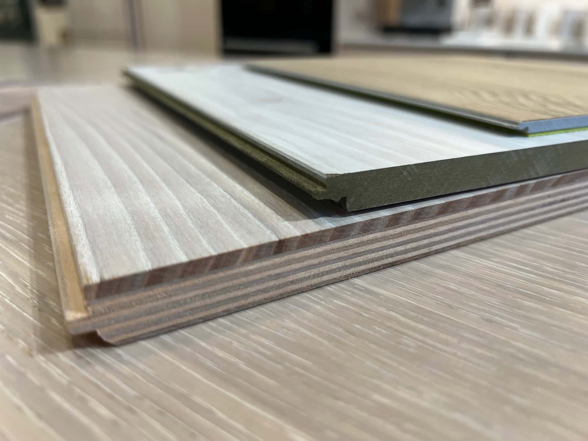 introducing-the-solid-floor-trio-laminate-vinyl-and-wood-kite-flooring